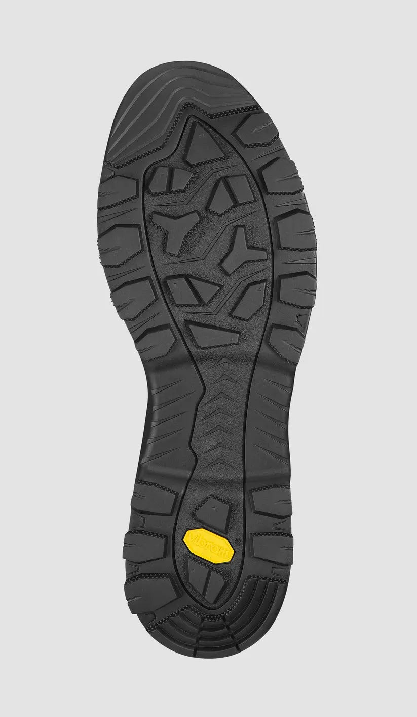 Forma Adventure Air Dry Boots Black FREE UK Delivery, FREE 365 Day Returns | Moto Central