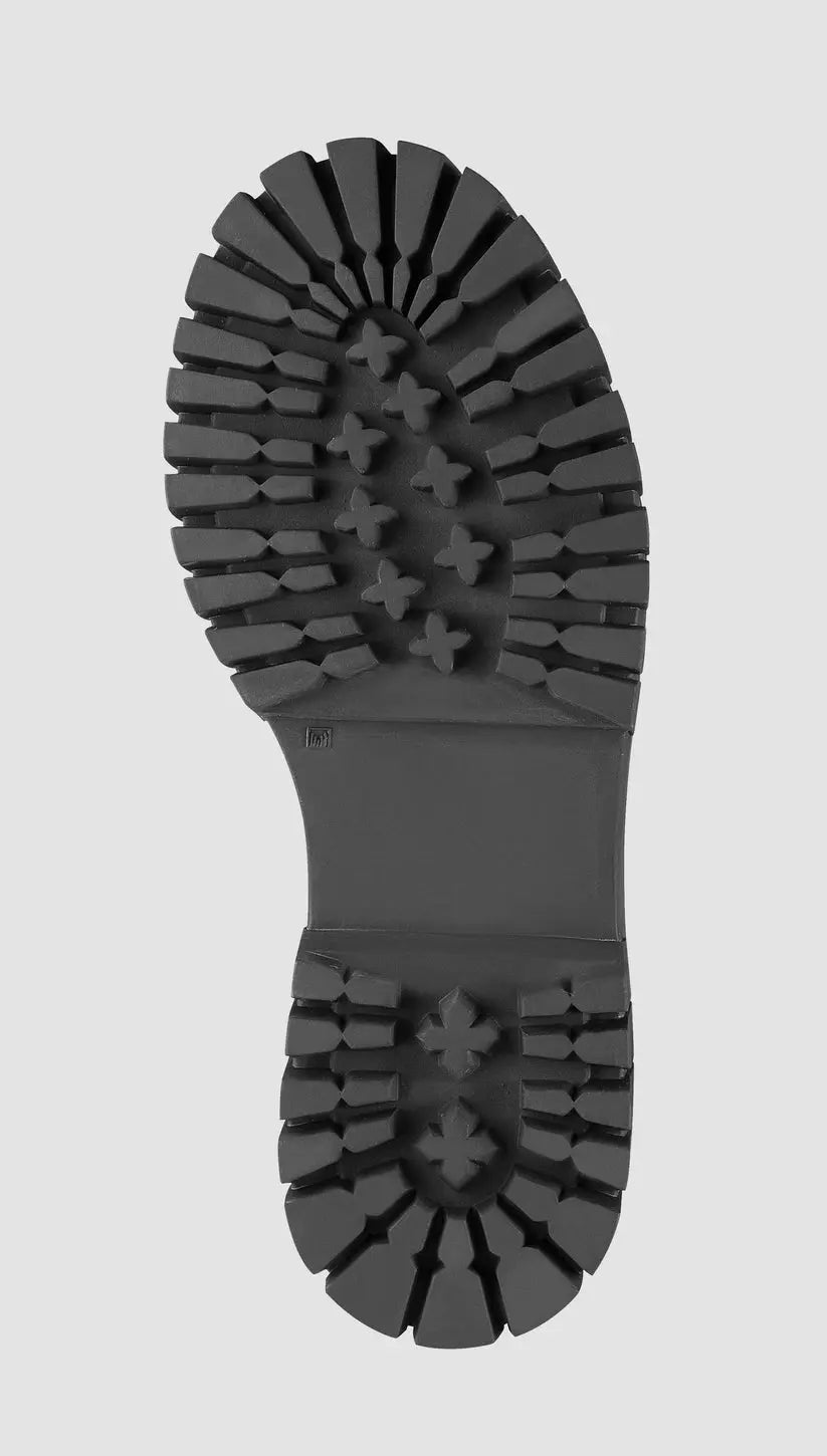 Forma Rebel Dry Ladies Boots Black FREE UK Delivery, FREE 365 Day Returns | Moto Central