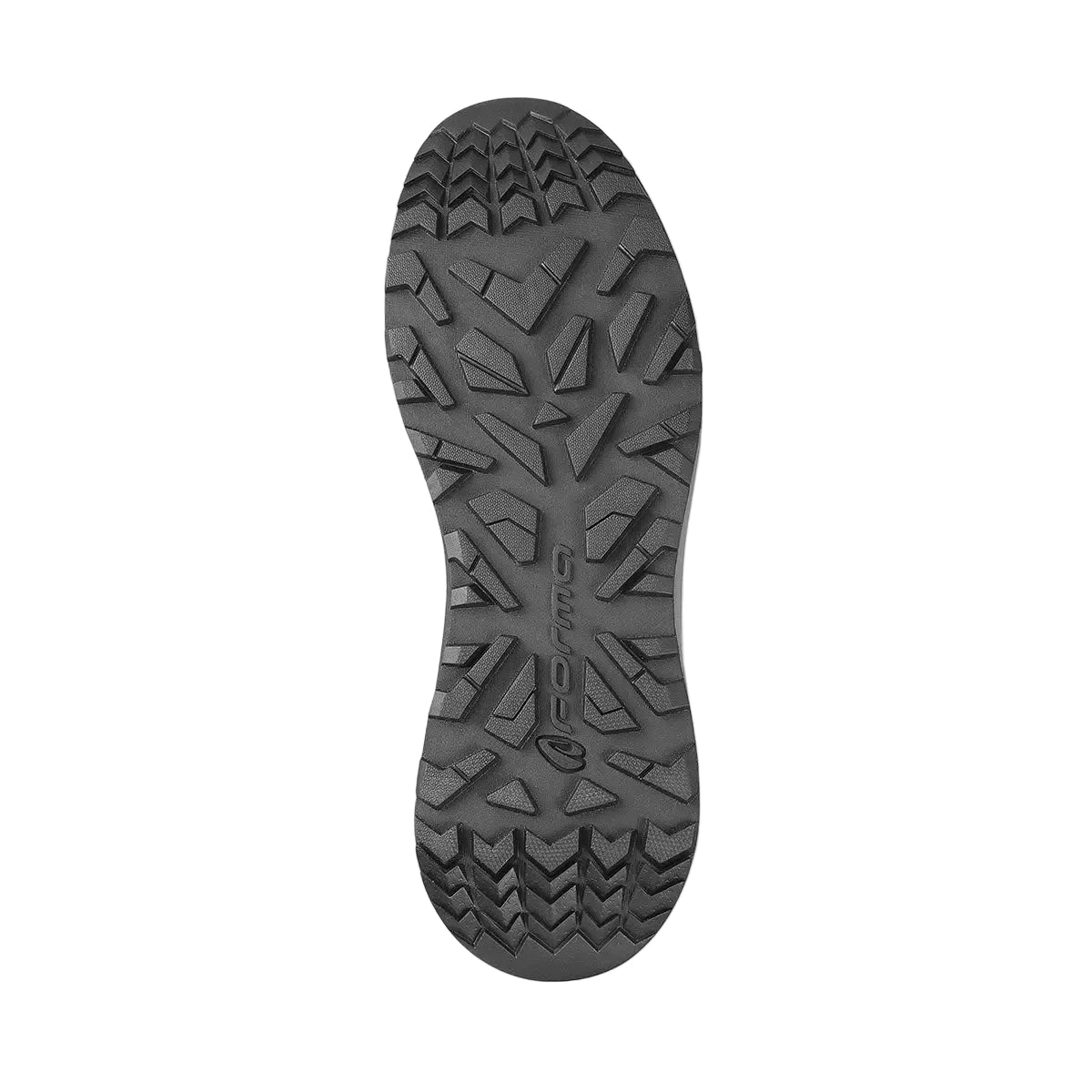 Forma ADV Kite Dry Boots Black / Black FREE UK Delivery, FREE 365 Day Returns | Moto Central