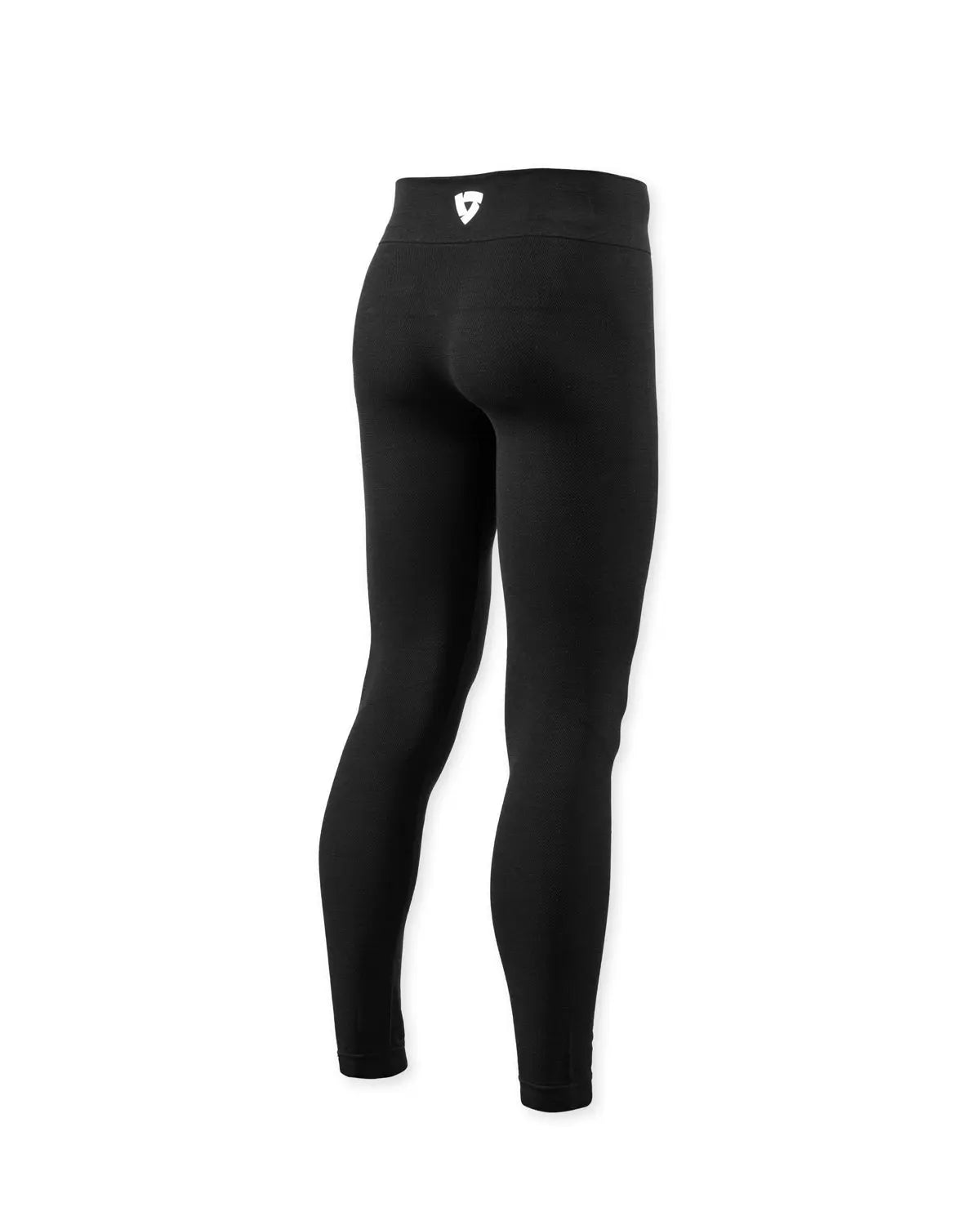 Revit Heliox Base Layer Trouser Black FREE UK Delivery, FREE 365 Day Returns | Moto Central