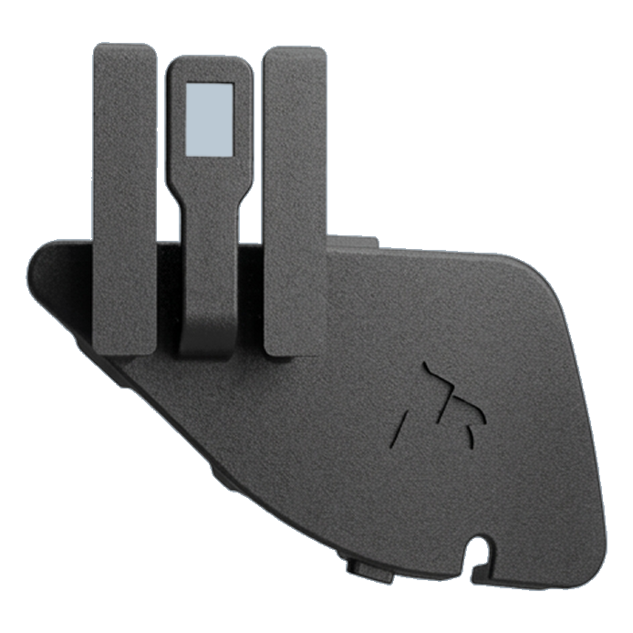Tubs Jackson Alpinestars S-R7 To Sena 60S / 60X / 50R / SF Series Adapter FREE UK Delivery, FREE 365 Day Returns | Moto Central