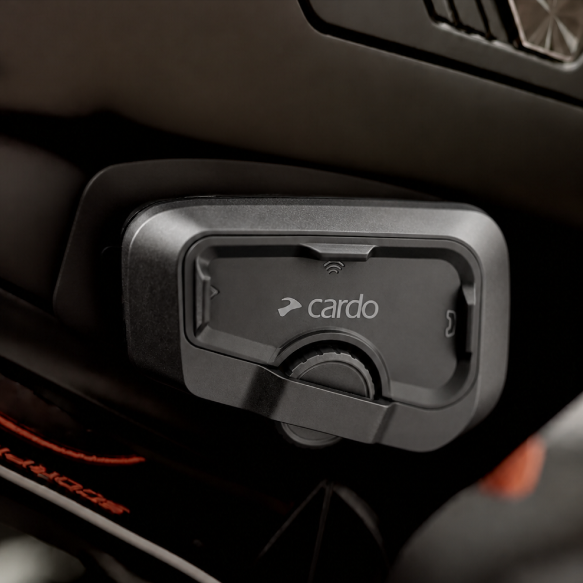Tubs Jackson Scorpion EXO-1500, GT-Air To Cardo Freecom / Spirit Adapter FREE UK Delivery, FREE 365 Day Returns | Moto Central