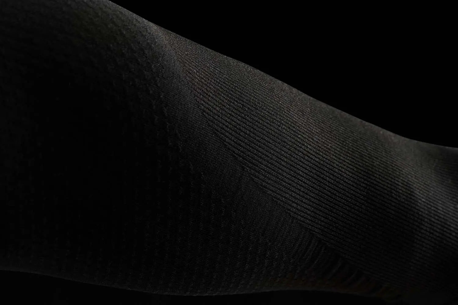 Furygan Active 37.5 Thermo Base Layer Long Sleeves T-Shirt Black FREE UK Delivery, FREE 365 Day Returns | Moto Central