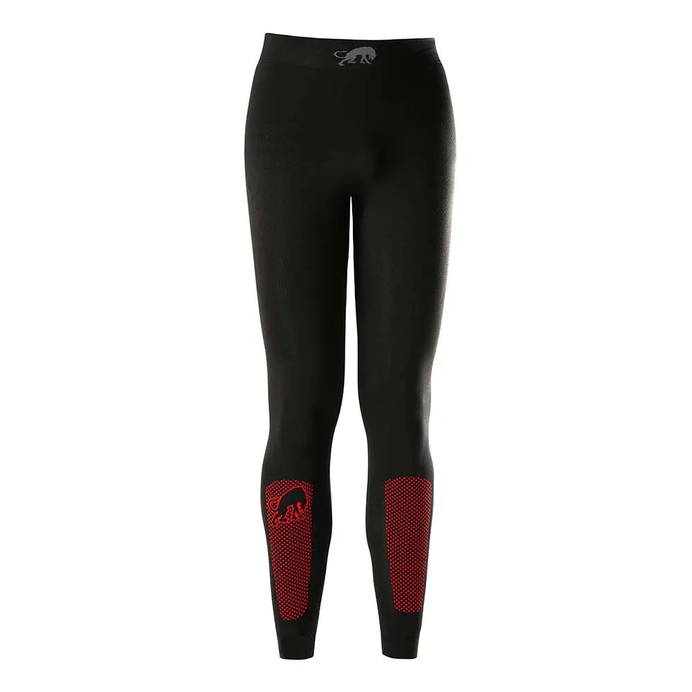 Furygan Active 37.5 Thermo Base Layer Trouser Black FREE UK Delivery, FREE 365 Day Returns | Moto Central