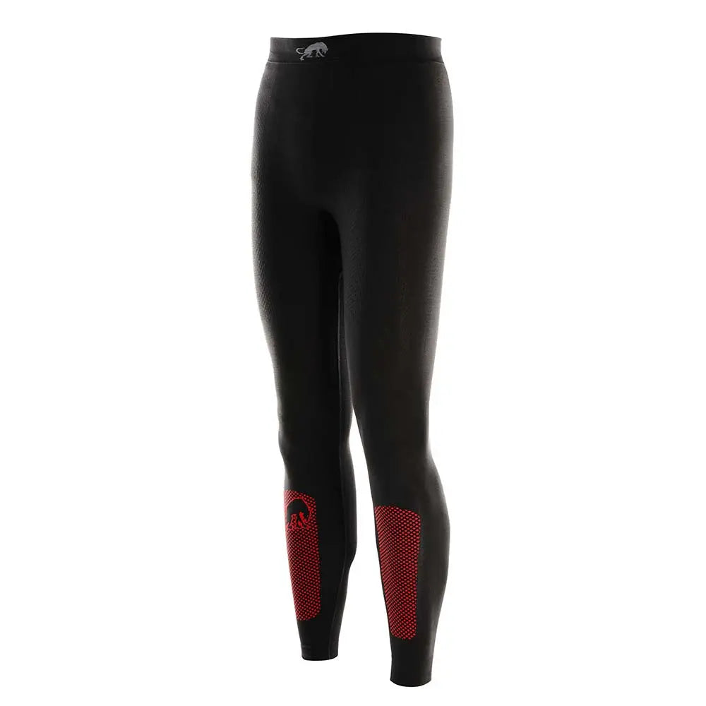 Furygan Active 37.5 Thermo Base Layer Trouser Black FREE UK Delivery, FREE 365 Day Returns | Moto Central