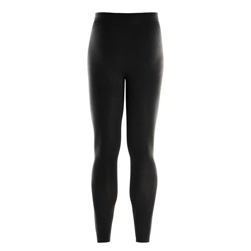 Furygan Active 37.5 Thermo Base Layer Trouser Black FREE UK Delivery, FREE 365 Day Returns | Moto Central