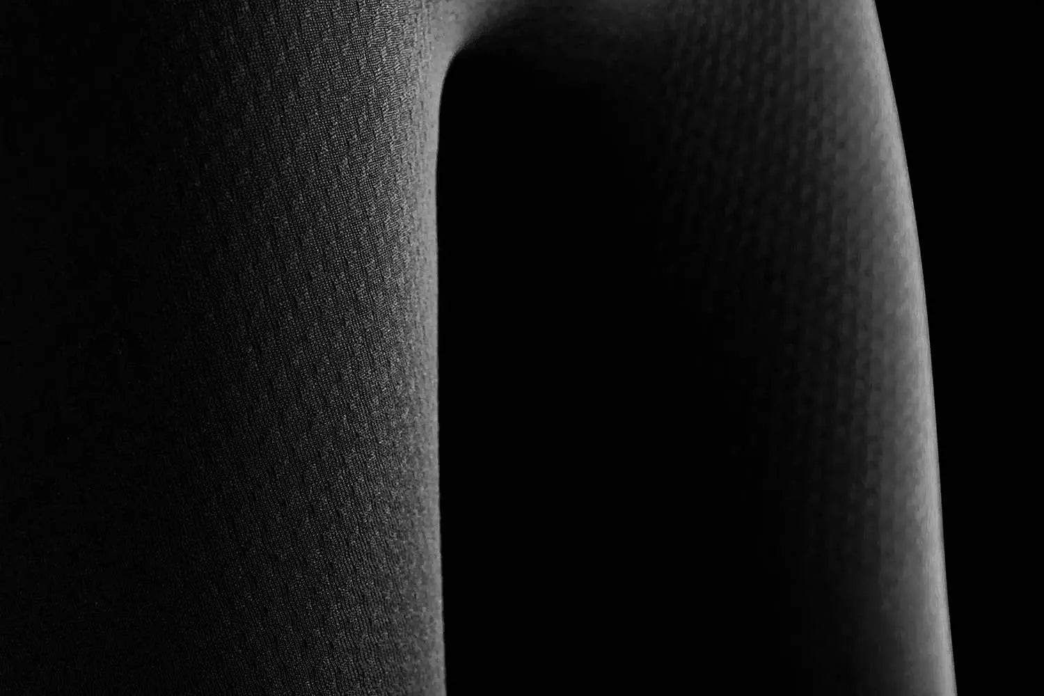 Furygan Active 37.5 Thermo Base Layer Trouser Black FREE UK Delivery, FREE 365 Day Returns | Moto Central