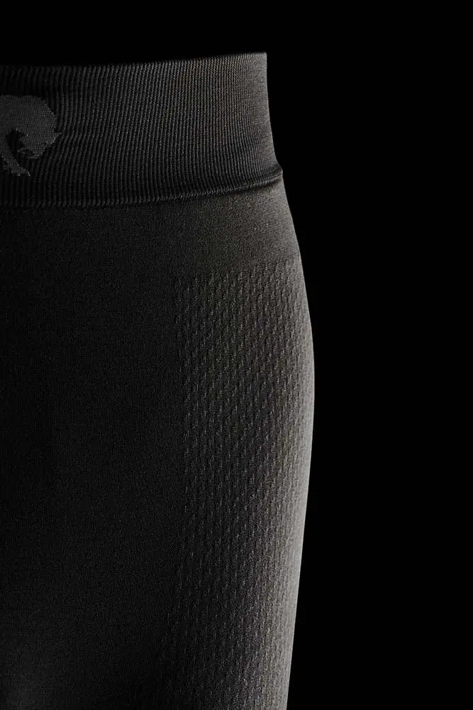 Furygan Active 37.5 Thermo Base Layer Trouser Black FREE UK Delivery, FREE 365 Day Returns | Moto Central