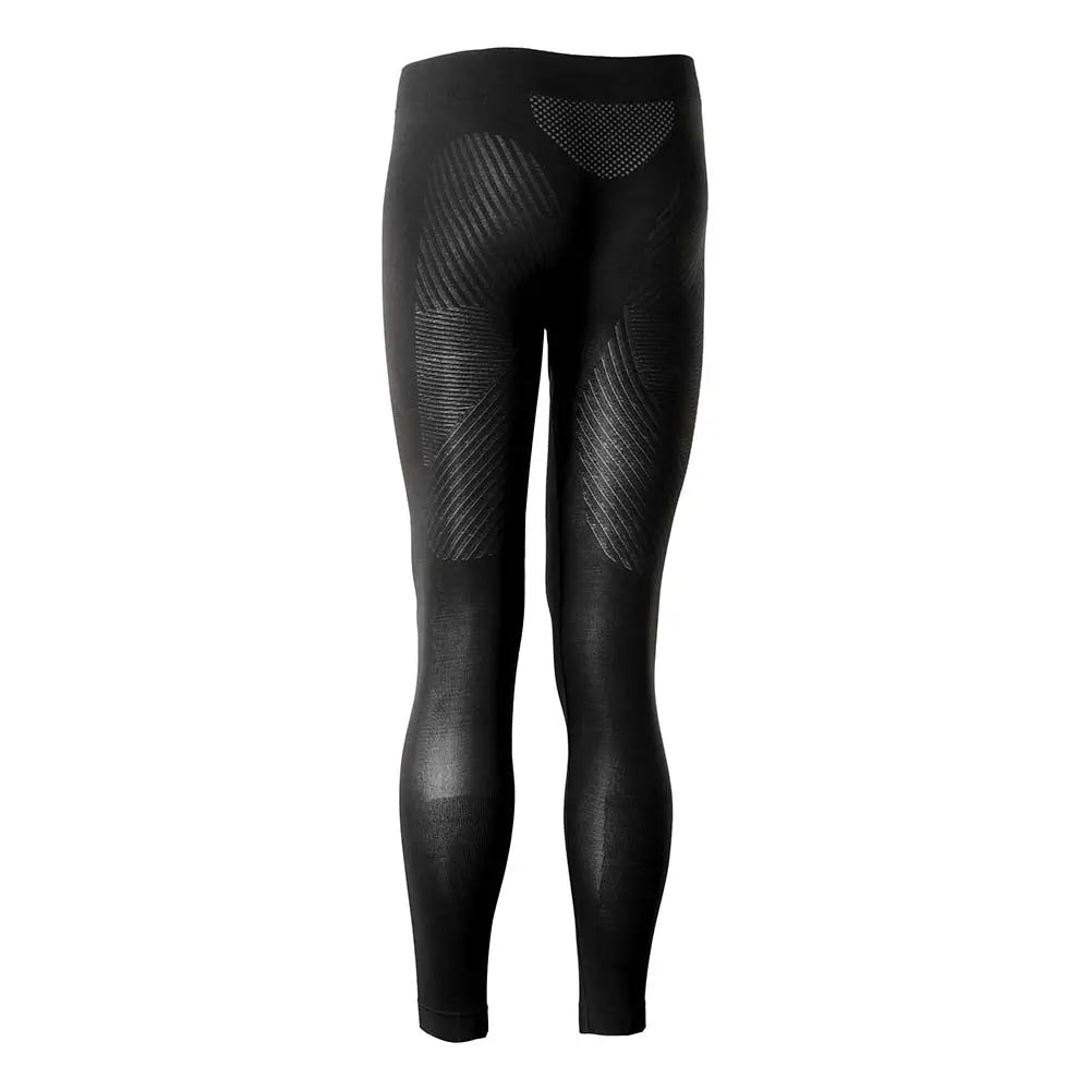Furygan Active Thermo Base Layer Trouser Black FREE UK Delivery, FREE 365 Day Returns | Moto Central