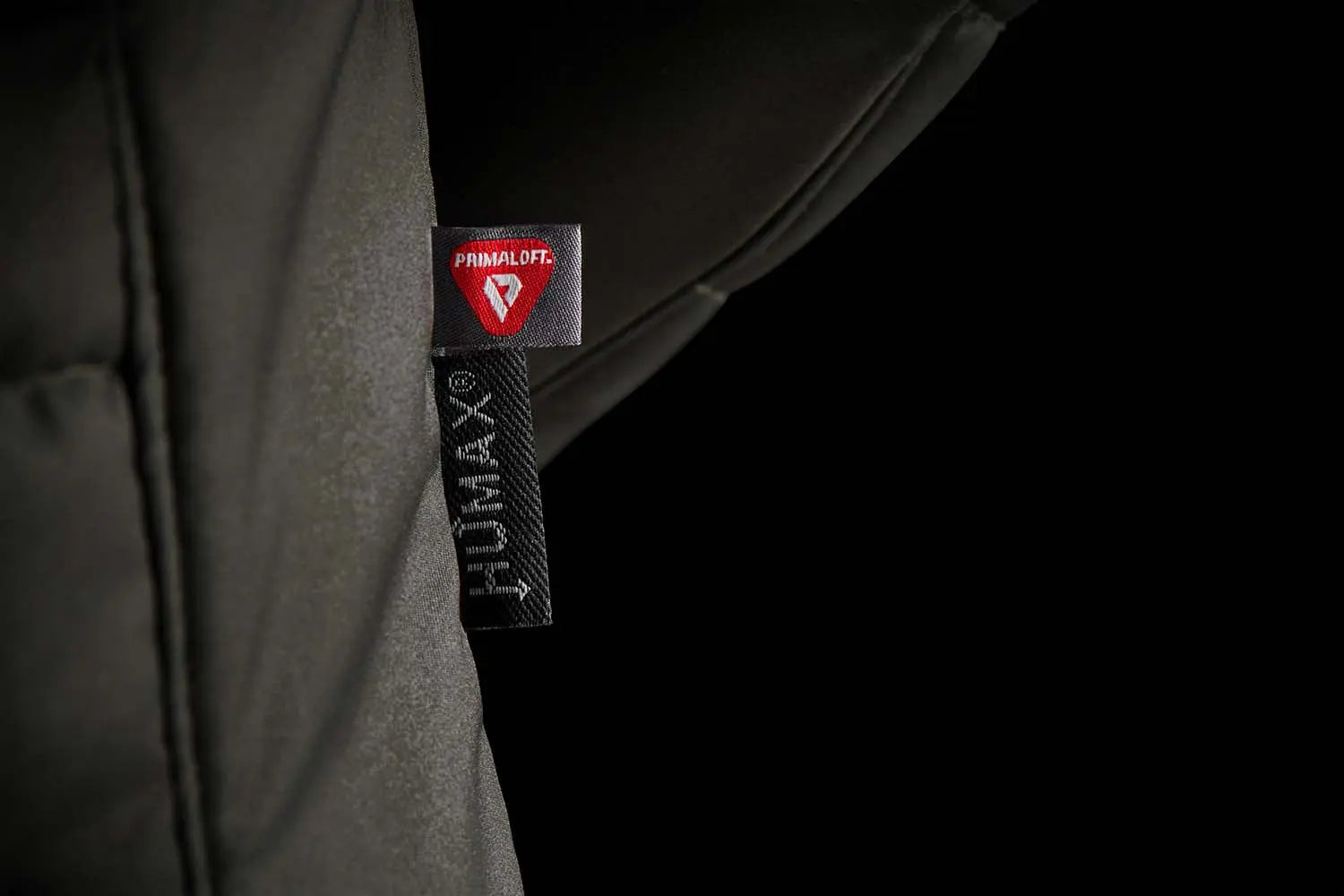 Furygan Bjorn Primaloft Textile Jacket Zinc FREE UK Delivery, FREE 365 Day Returns | Moto Central