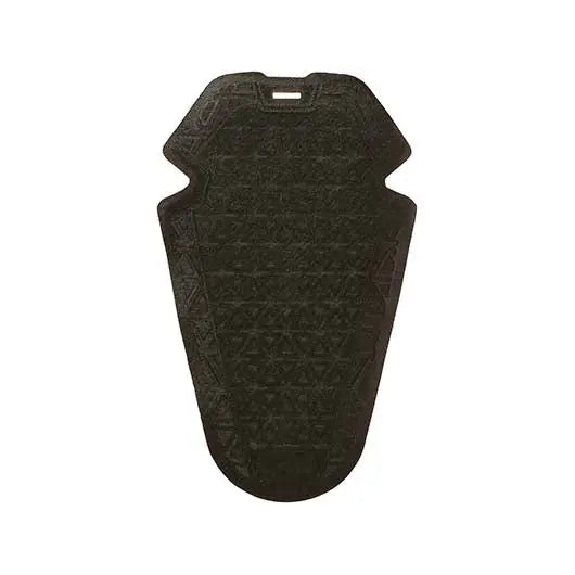 Furygan D3O Ghost L1 Knee / Elbow Protector Orange FREE UK Delivery, FREE 365 Day Returns | Moto Central