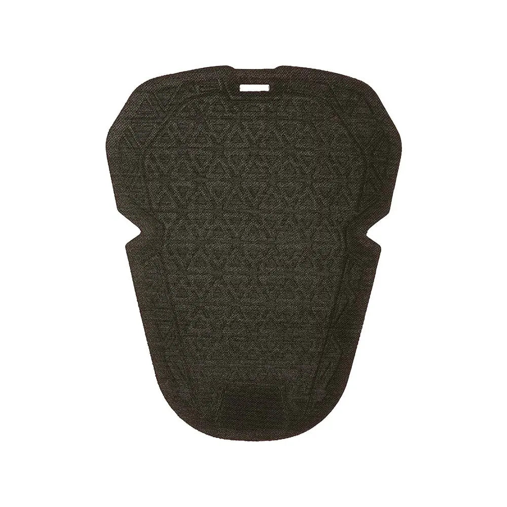 Furygan D3O Ghost L2 Hip / Shoulder Protector Orange FREE UK Delivery, FREE 365 Day Returns | Moto Central