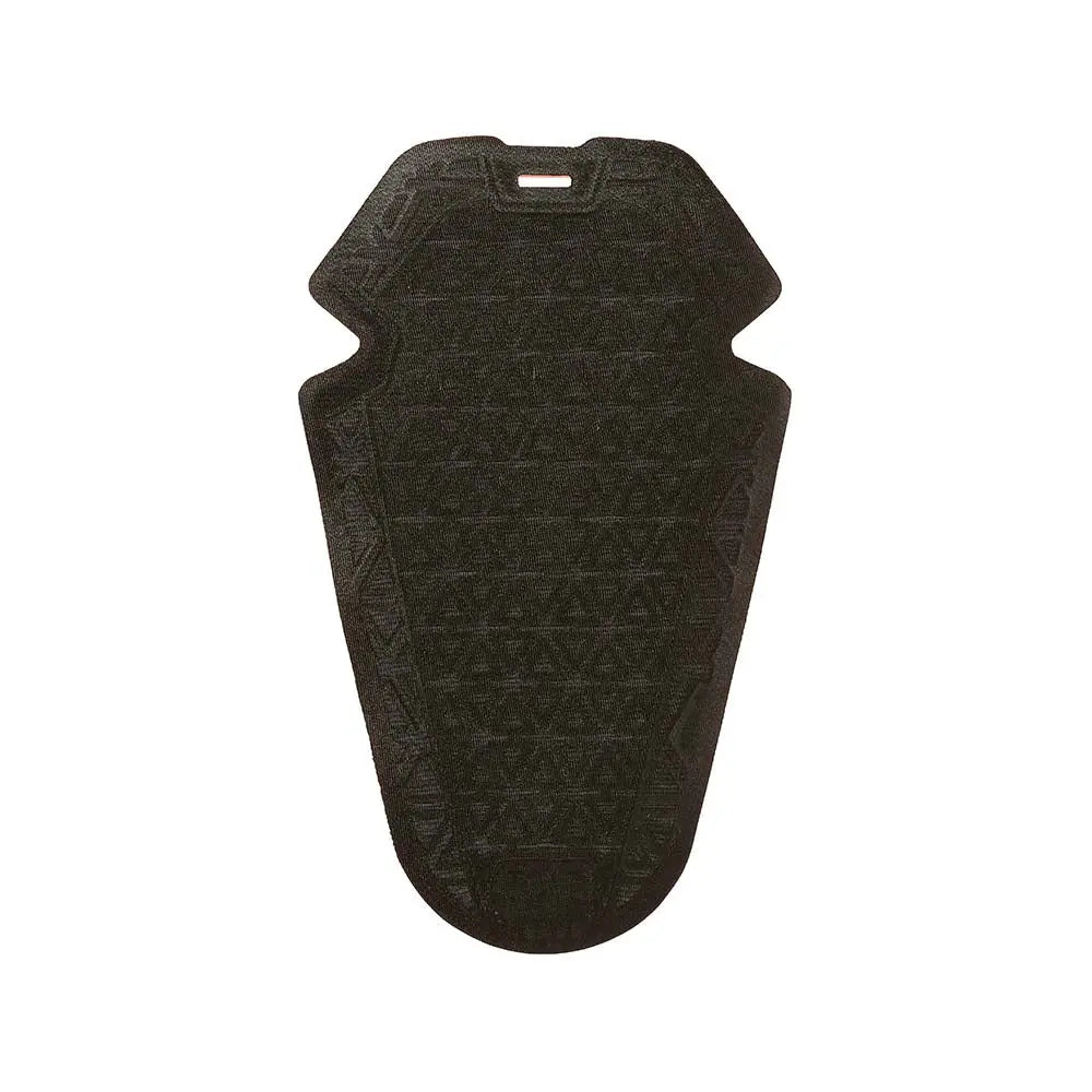 Furygan D3O Ghost L2 Knee / Elbow Protector Orange FREE UK Delivery, FREE 365 Day Returns | Moto Central