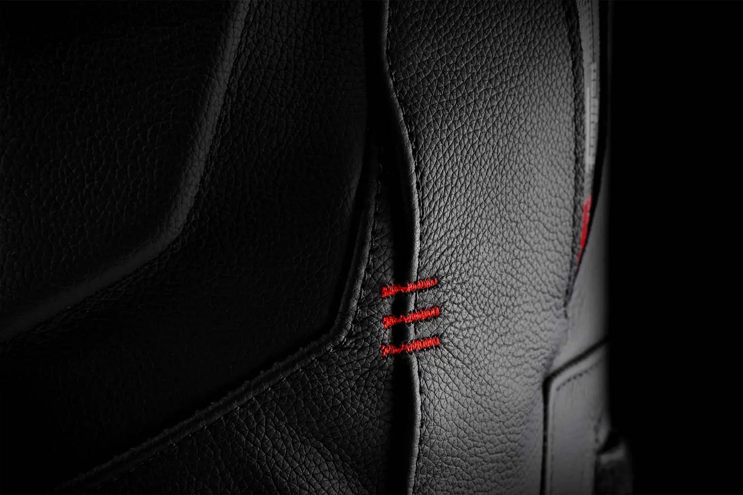 Furygan Ghost Evo Leather Jacket Black FREE UK Delivery, FREE 365 Day Returns | Moto Central