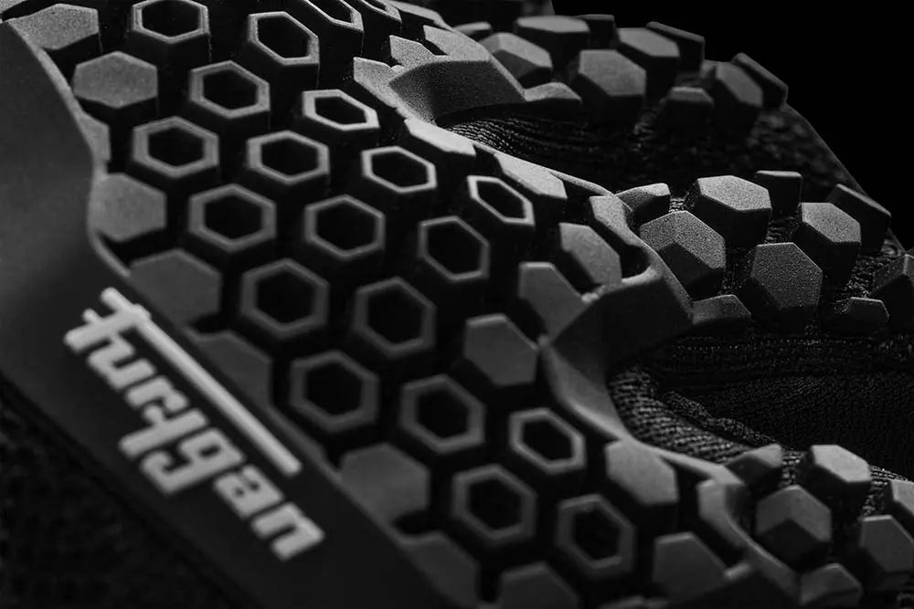 Furygan Jack Textile Gloves Black FREE UK Delivery, FREE 365 Day Returns | Moto Central