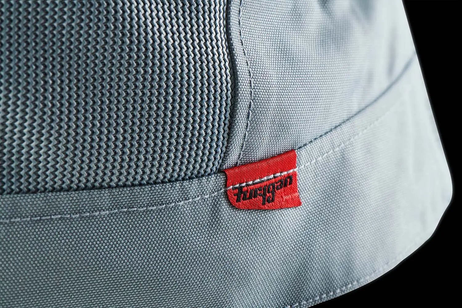 Furygan Mistral Evo 3 Ladies Textile Jacket Sea Green FREE UK Delivery, FREE 365 Day Returns | Moto Central