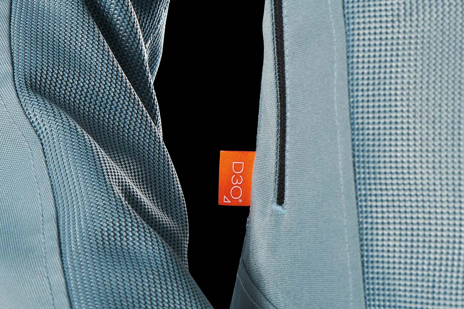 Furygan Mistral Evo 3 Ladies Textile Jacket Sea Green FREE UK Delivery, FREE 365 Day Returns | Moto Central