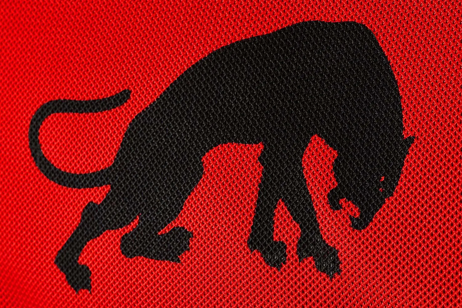 Furygan Montroc Kevlar Primaloft 3-In-1+ Jacket Black FREE UK Delivery, FREE 365 Day Returns | Moto Central