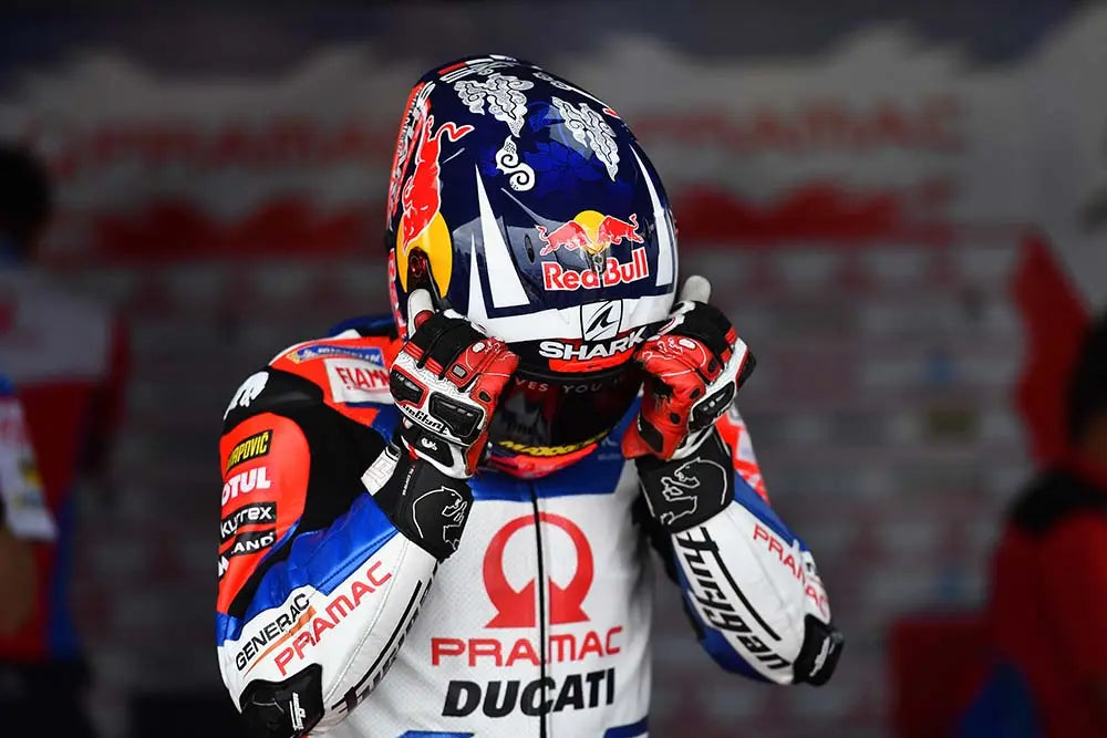 Furygan STYG20 X Kevlar Gloves White / Black FREE UK Delivery, FREE 365 Day Returns | Moto Central