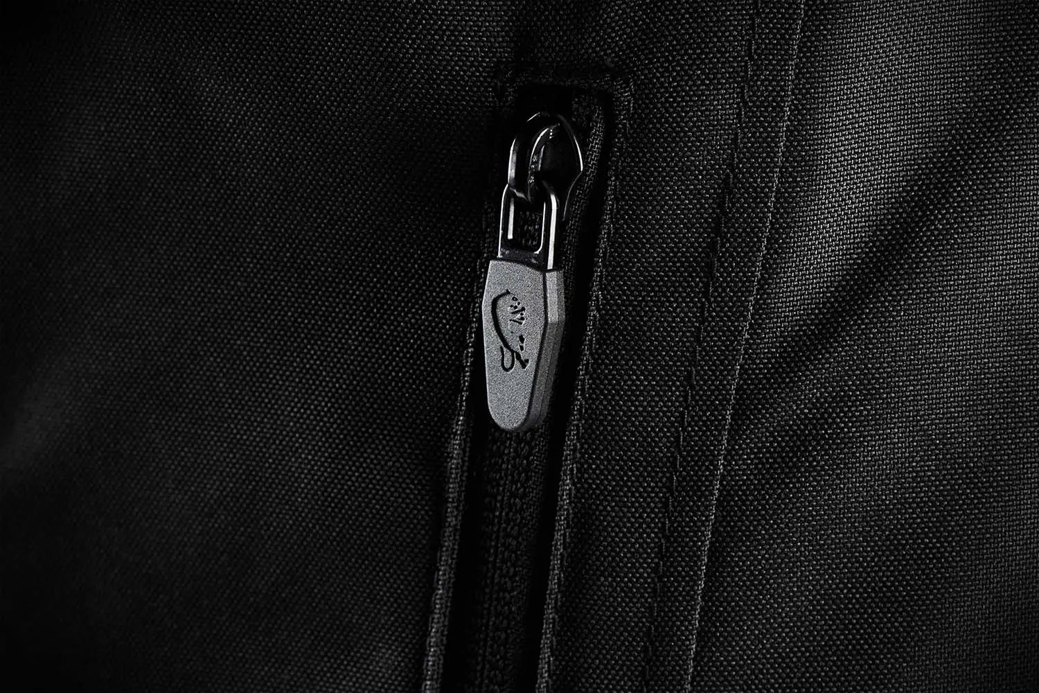 Furygan Ultra Spark 3-In-1 Vented+ Textile Jacket Black / White FREE UK Delivery, FREE 365 Day Returns | Moto Central