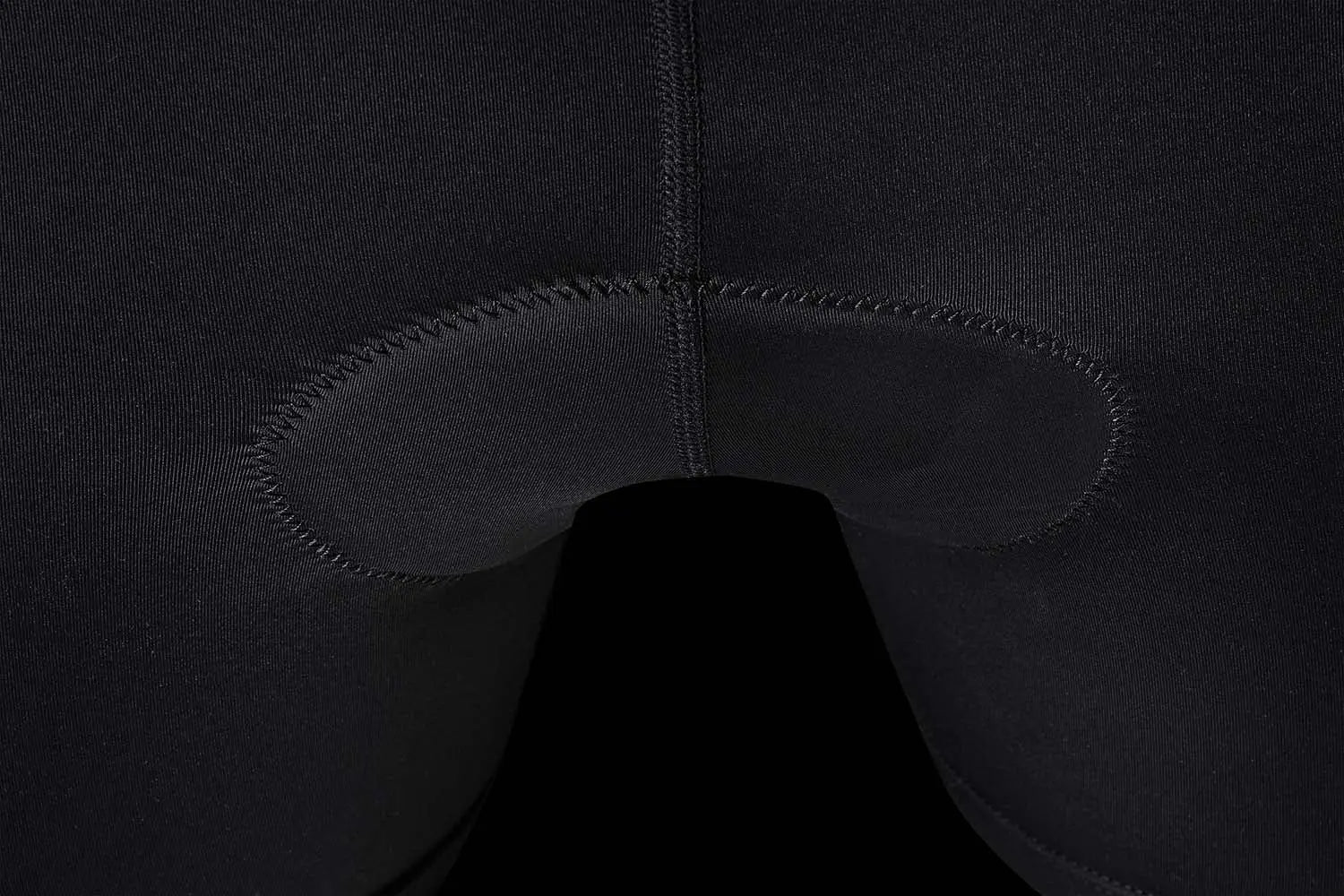 Furygan X-Road D3O Shorts Black FREE UK Delivery, FREE 365 Day Returns | Moto Central