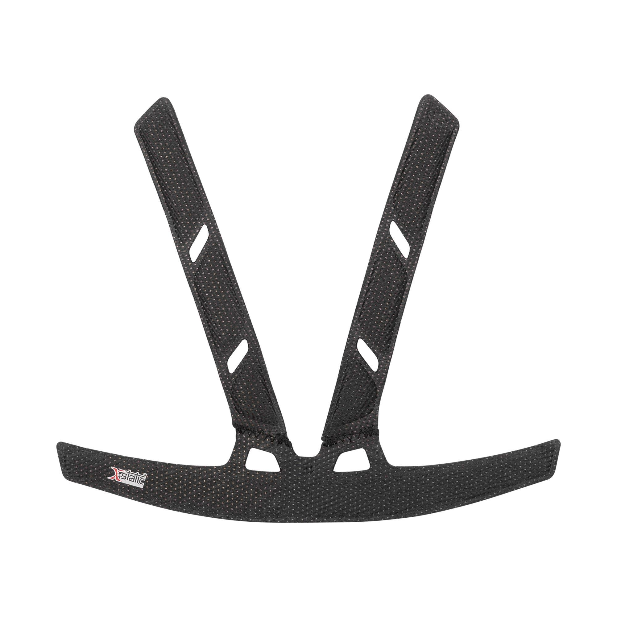 Giro Aerohead Ultimate Helmet Pad Kit - FREE UK Shipping, FREE 365 Day Returns | Moto Central