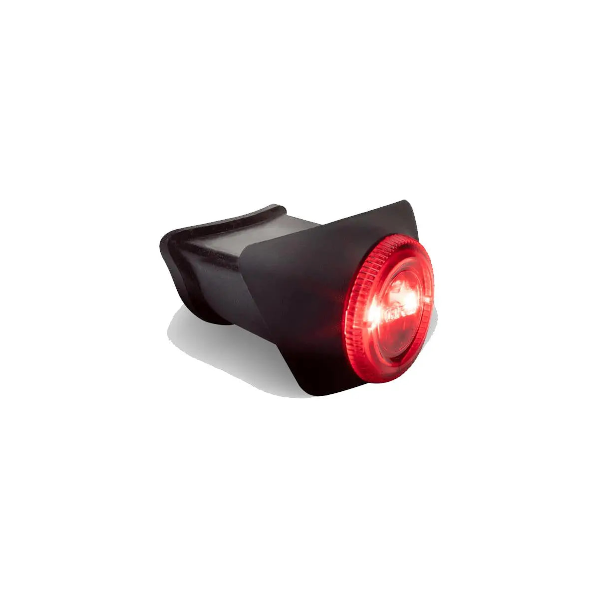Giro Caden Vent Light Black - FREE UK Shipping, FREE 365 Day Returns | Moto Central
