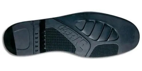 Gaerne Supercross Boots Sole Black - FREE UK Shipping, FREE 365 Day Returns | Moto Central