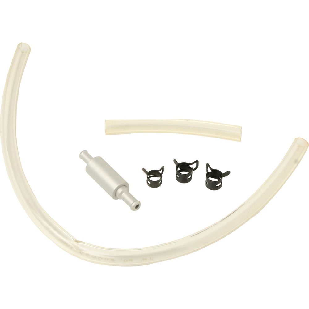 Gear Gremlin Brake Bleeding Kit