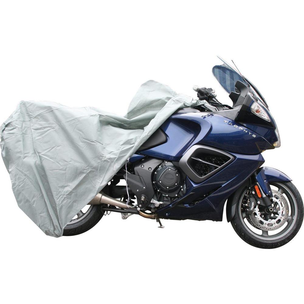 Gear Gremlin Dust Cover