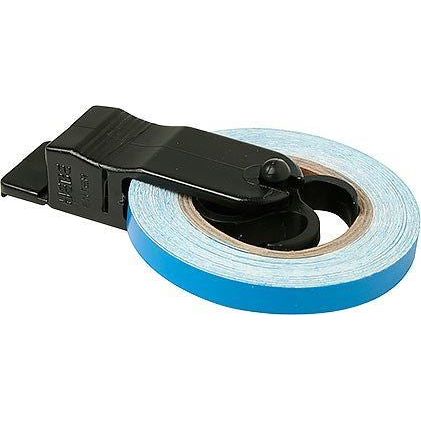 Gear Gremlin Wheel Stripe Kit Blue