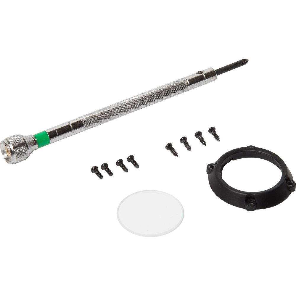 Drift 4K / X / XL Lens Kit