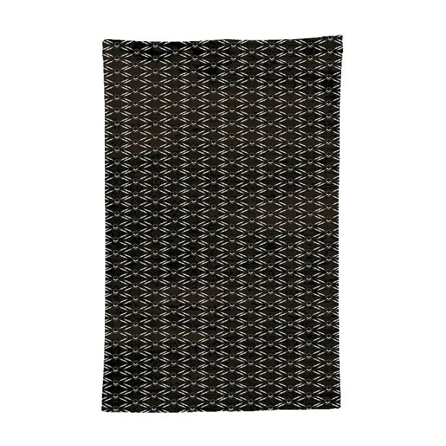 ByCity Tubular 2 Black / Grey - FREE UK Shipping, FREE 365 Day Returns | Moto Central