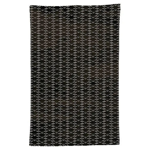 ByCity Tubular 2 Black / Grey — flat product view