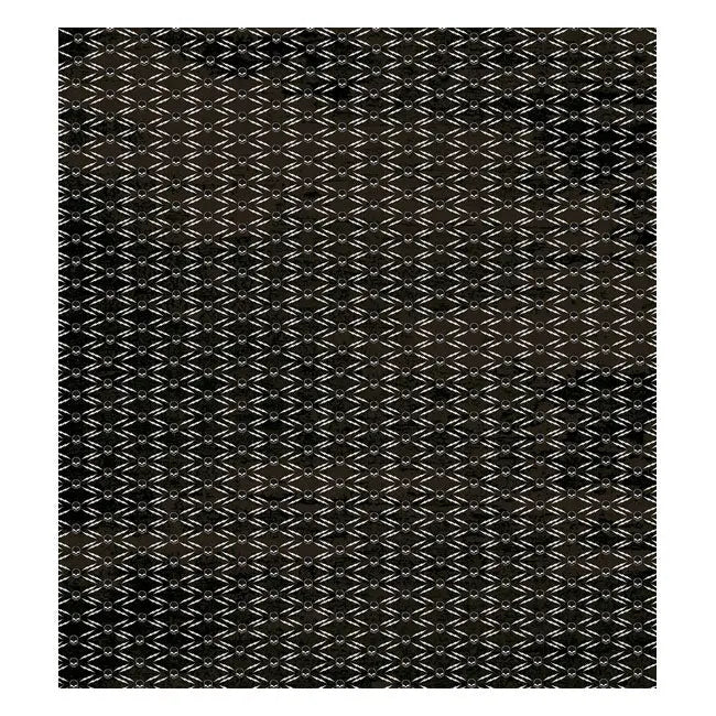 ByCity Tubular 2 Black / Grey - FREE UK Shipping, FREE 365 Day Returns | Moto Central