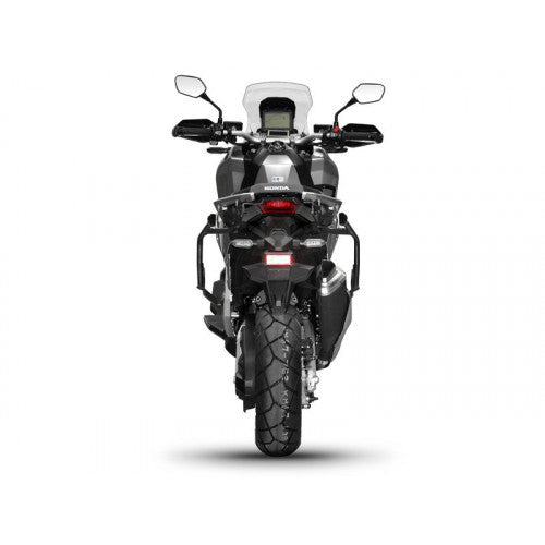 SHAD 3P Pannier Fitting Kit For Honda X-ADV Models