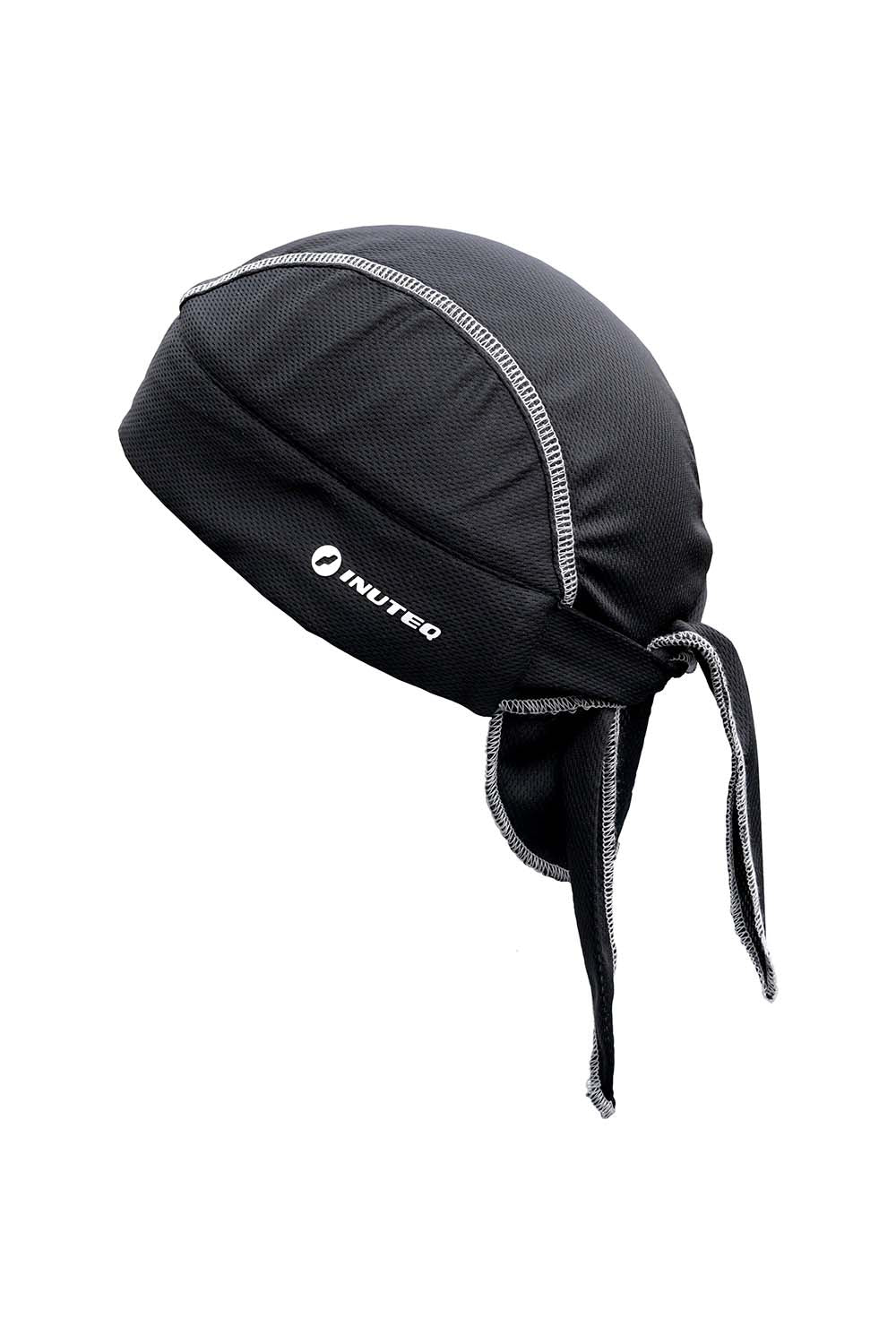 Inuteq Headcool Bandana Black