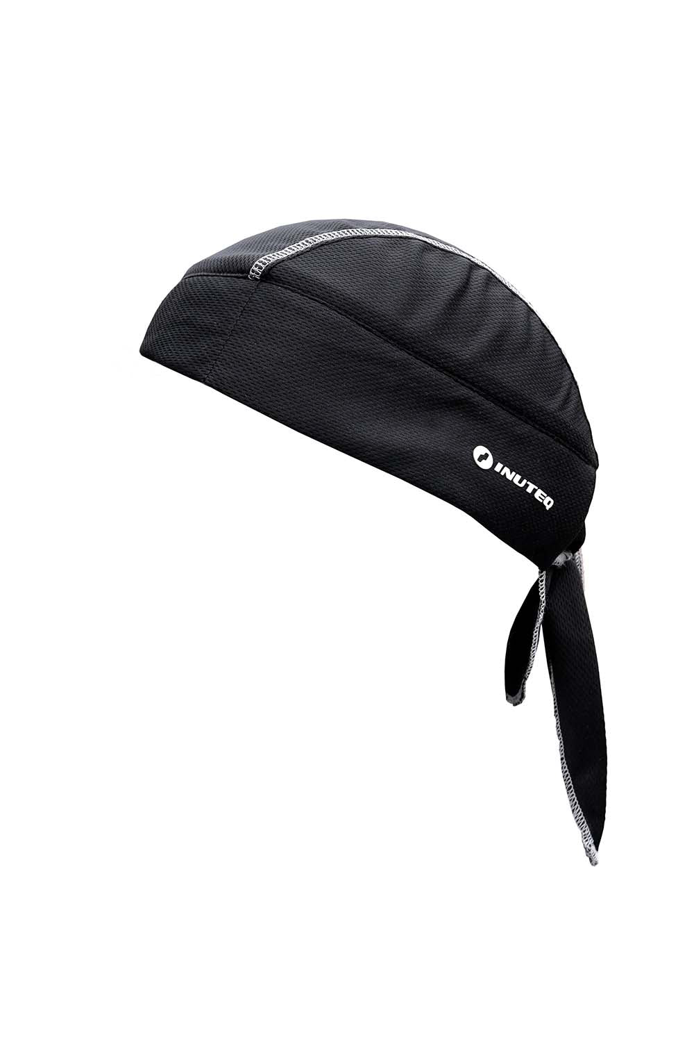 Inuteq Headcool Bandana Black
