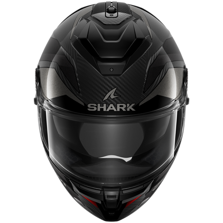Shark Spartan GT PRO Carbon Ritmo Carbon / Anthracite