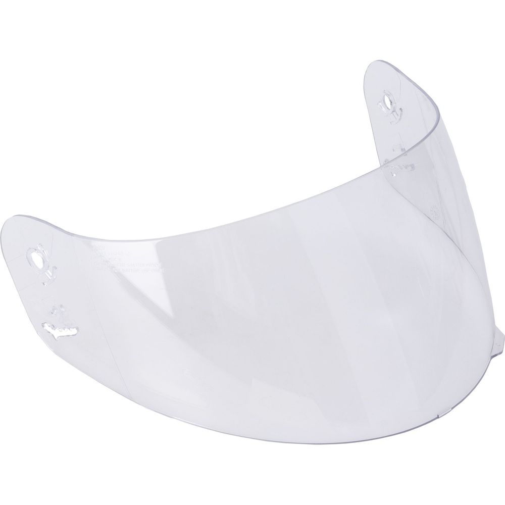 hjc cl-y helmet visor replacement HJ-05 Clear For CS 12 & 14/ZF 9 & 10/CL Y Helmets FREE P&P You're in the Super This ensures crystal clear Style:8.1:1 TATUSV100XH ssp_alf_1010megadealad4