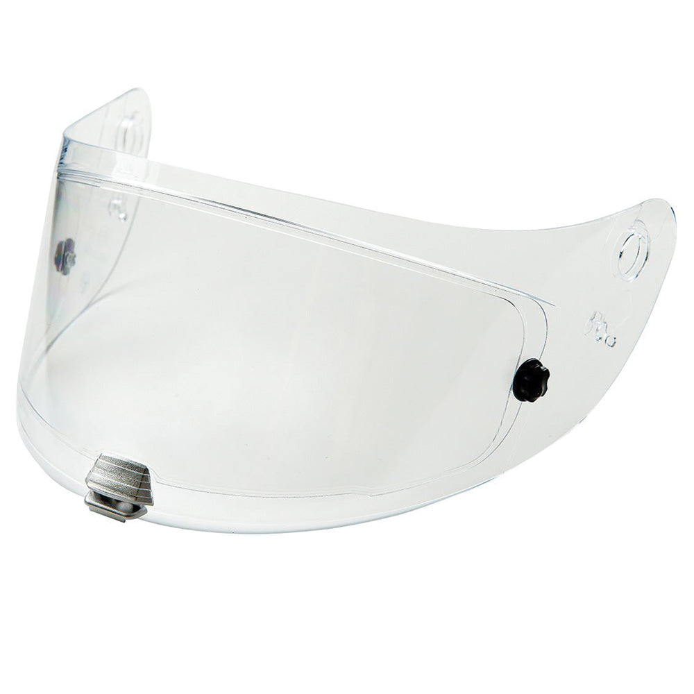 HJC HJ-26ST Visor Clear For RPHA 11 / 70 Helmets
