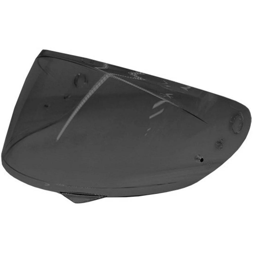 hjc c10 helmet visor HJC HJ-34P Visor Dark Smoke For C10 Helmets FREE Delivery & Returns