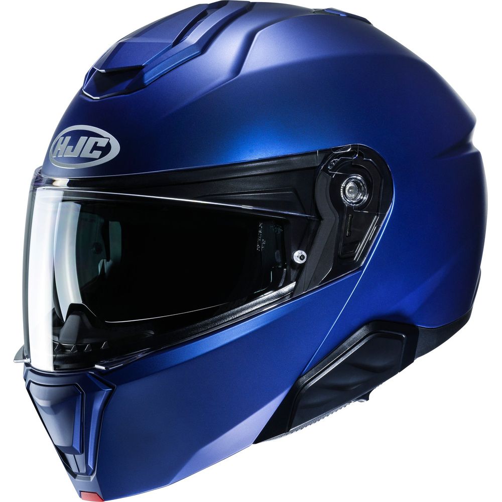 is the shoei rf 1400 ece approved Shoei RF-1400 | First Look Review