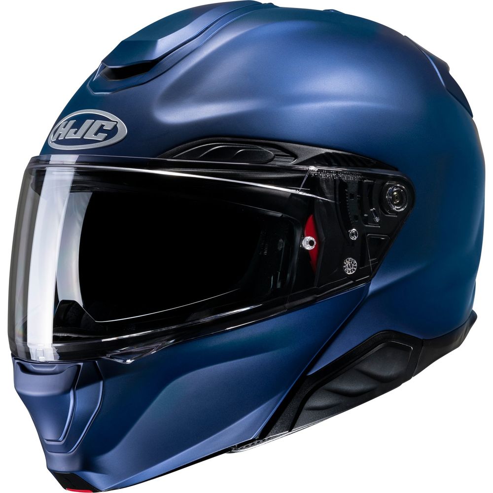 HJC RPHA 91 Metallic Blue