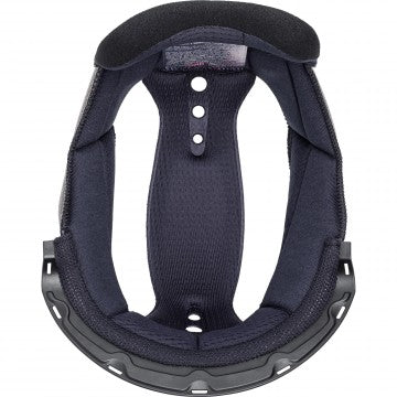 HJC Top Liner 2014 Blue For RPHA Max Evo Helmets FREE UK Delivery