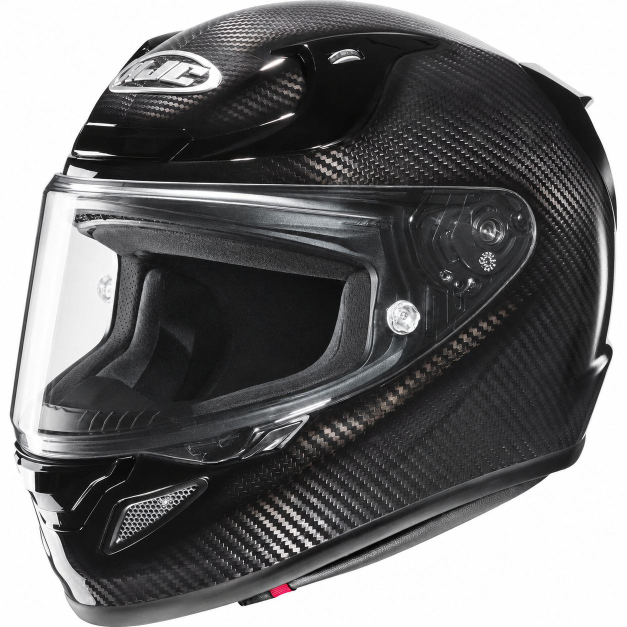 hjc carbon fiber helmet price philippines RPHA 12 Full Face FREE UK Delivery, 365 Day Returns ok Sainte-Adresse by Claude Monet Model:C2-8.3-RH