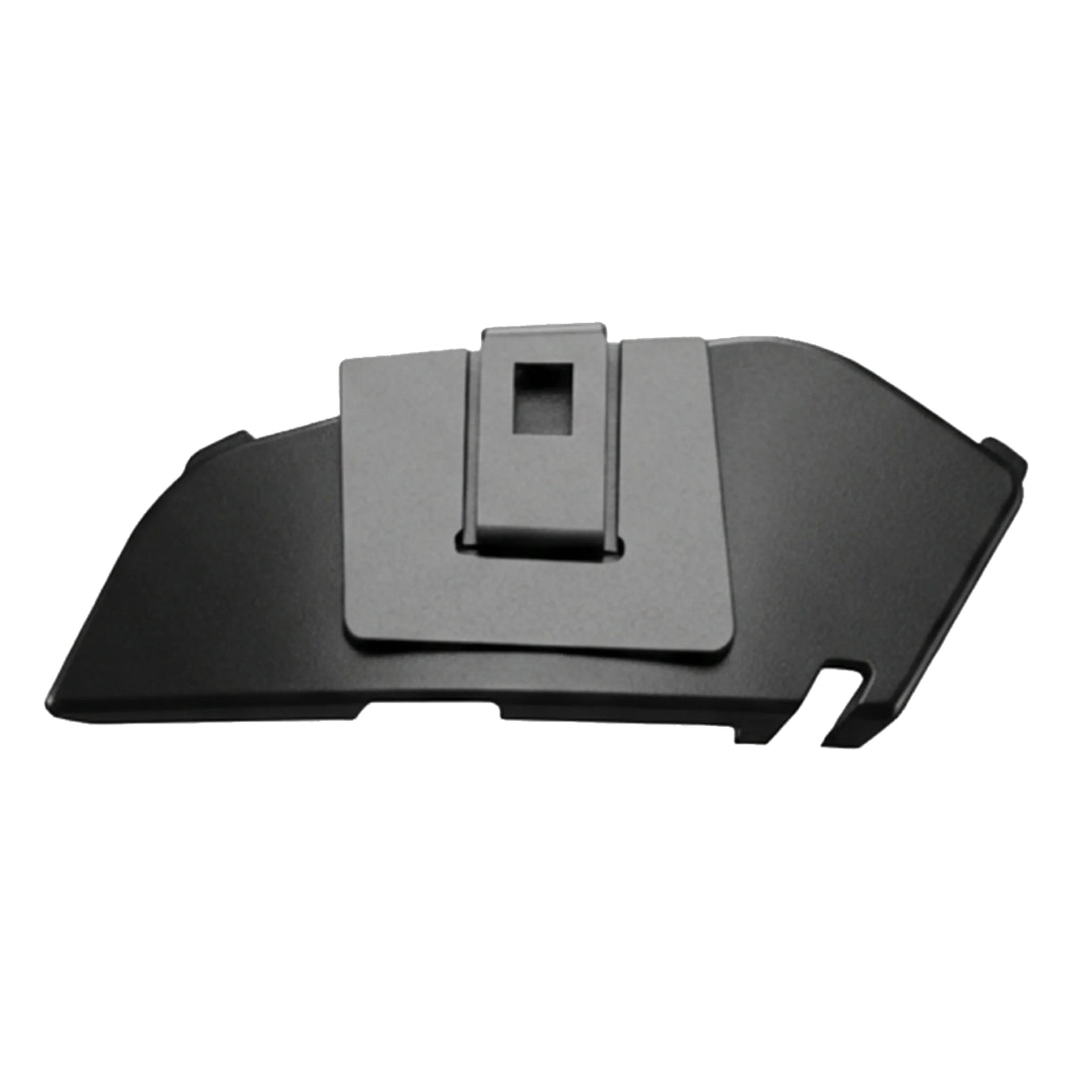 Tubs Jackson HJC To Cardo Black / Bold Adapter FREE UK Delivery, FREE 365 Day Returns | Moto Central
