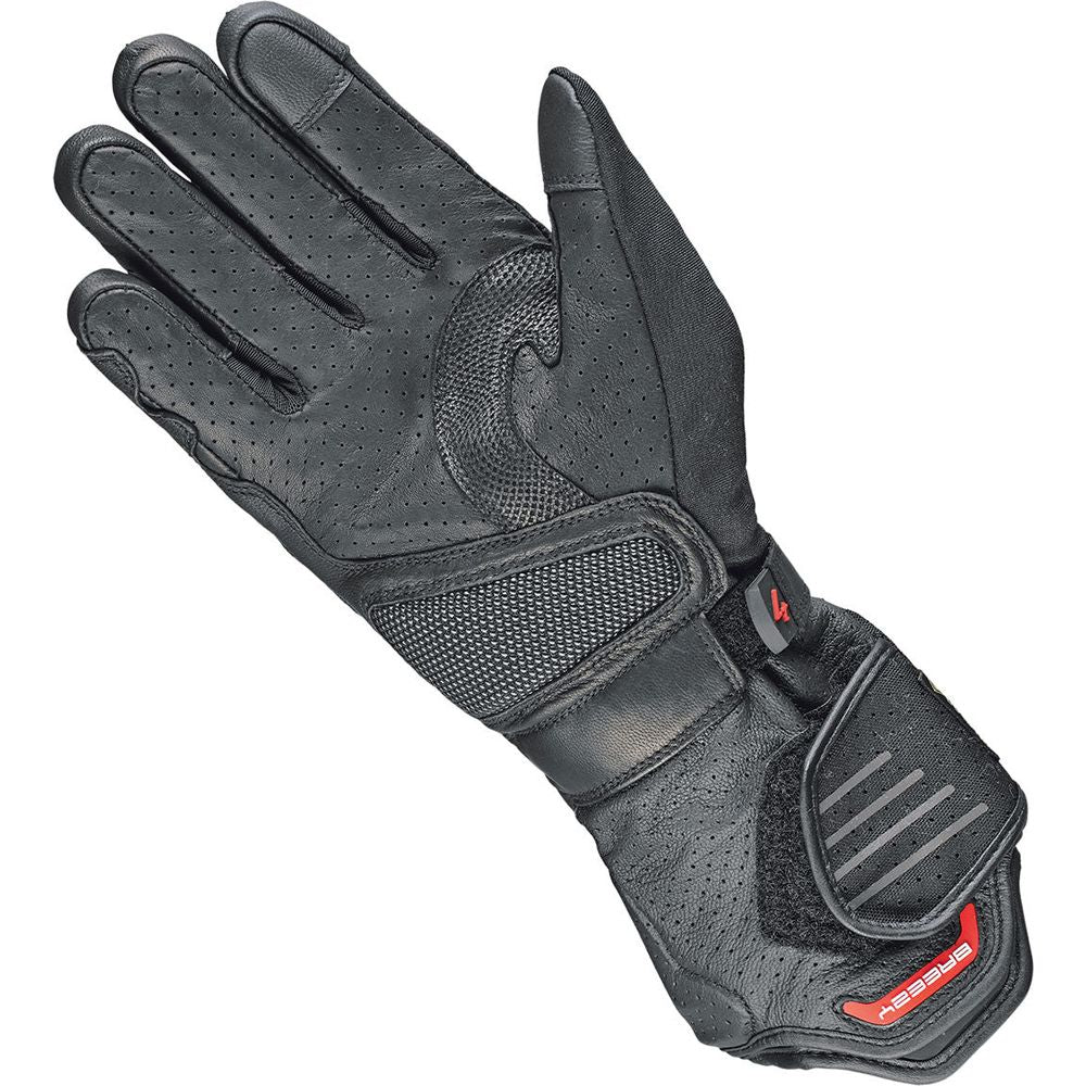 Held Air n Dry 2 Gore-Tex Gloves Black