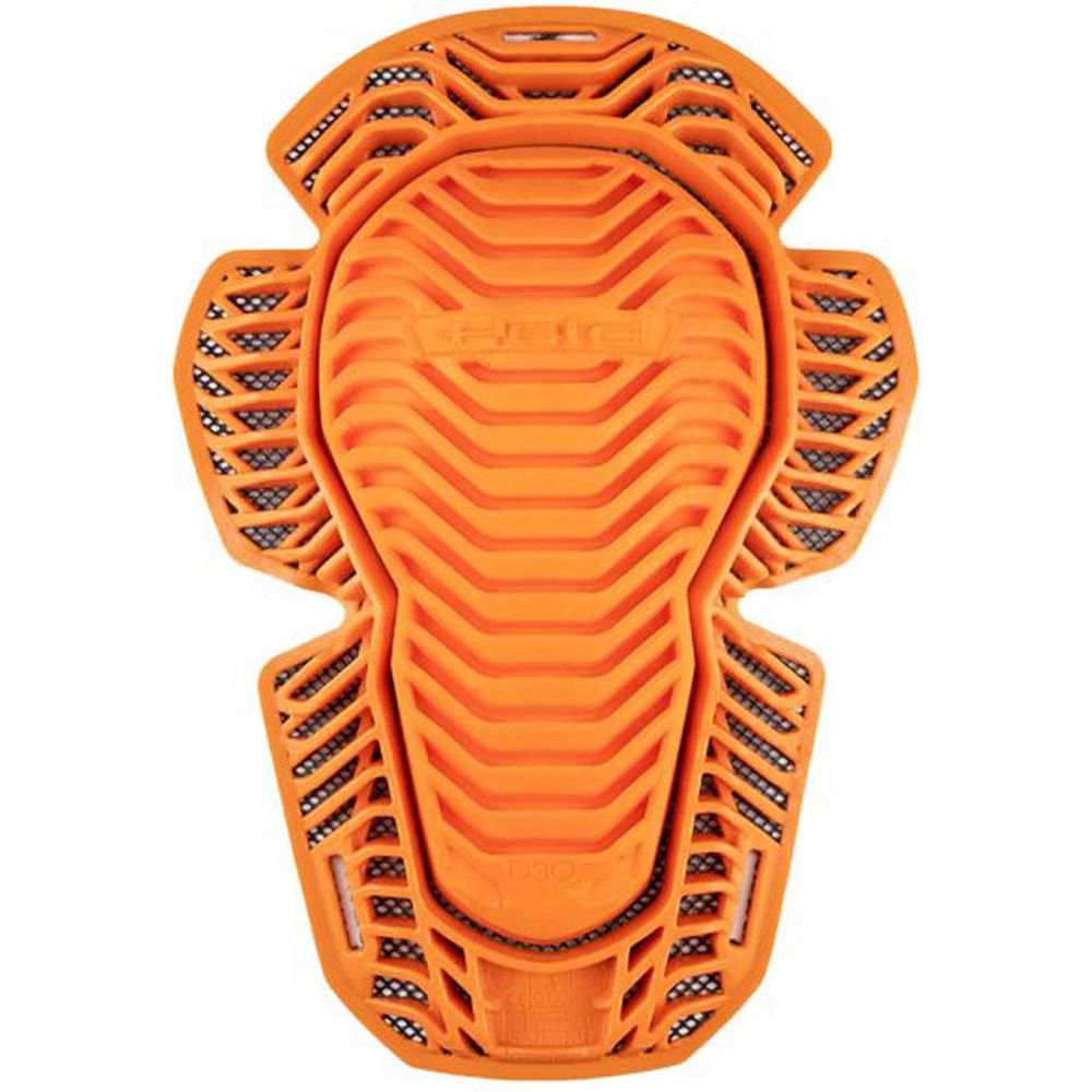 Held Exosafe By D3O Elbow / Knee Protector Orange