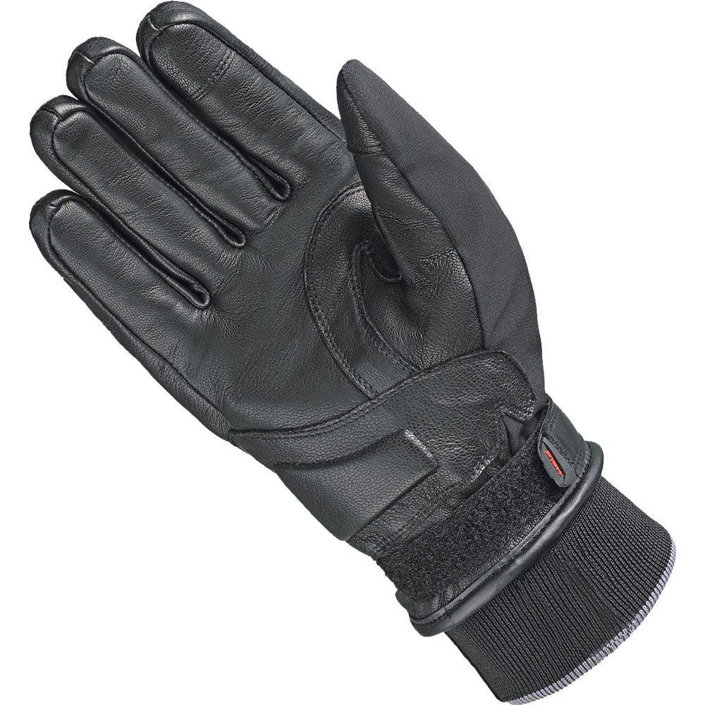 Held Madoc Gore-Tex Gloves Black